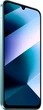 Мобильный телефон Xiaomi POCO C85 8/256GB Green Global - изображение 3