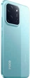 Мобильный телефон Xiaomi POCO C85 8/256GB Green Global - изображение 6