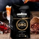Комплект кави в зернах Lavazza Qualita Oro 1 кг + кофе в зернах Lavazza Oro Mountain 1 кг (4352d4) - изображение 2