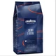 Кава в зернах Lavazza Crema e Aroma 1 кг (322) - изображение 2