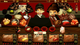 Гра Nintendo Switch Sushi Bar Express (Картридж) (5055377604974) - зображення 4