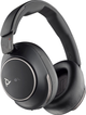 Słuchawki Poly Voyager Surround 80 UC USB-C + adapter USB-C/A (8G7T9AA) - obraz 1