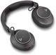 Słuchawki Poly Voyager Surround 80 UC USB-C + adapter USB-C/A (8G7T9AA) - obraz 3