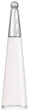 Woda perfumowana damska Issey Miyake L'eau D'issey 100 ml (3423222118341) - obraz 1