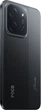 Мобільний телефон Poco C85 8/256GB NFC Black (MZB0LFYEU) - зображення 6