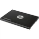 Накопичувач SSD HP Sata 2.5" 480GB S650 500 512 (345M9AA#ABB) - зображення 3