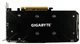 Відеокарта Gigabyte AMD Radeon RX 570 8Gb Gaming (GV-RX570GAMING-8GD) (GDDR5, 256 bit, PCI-E v3.0) Б/в - зображення 3