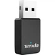 WiFi-адаптер Tenda USB U9 U9) - изображение 2