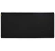Ігрова поверхня 2E Gaming PRO Control 2XL Black (2E-CONTROL-2XL-BK-PRO) - зображення 1