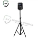Выносная антенна ACASOM ROC-6 N-Type 2.4G/5.2G/5.8G 20W - изображение 7