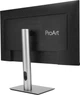 Монітор 27" ASUS ProArt Display PA279CRV Professional Monitor UHD IPS 60Hz (90LM08E0-B01K70) - зображення 4