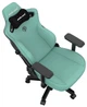 Игровое кресло Anda Seat Kaiser 3 XL Green (AD12YDC-XL-01-E-PV/C) - изображение 5