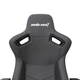 Ігрове крісло Anda Seat Kaiser 2 XL Black (AD12XL-07-B-PV-B01) - зображення 8