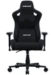 Ігрове крісло Anda Seat Kaiser Frontier XL Black (AD12YXL-17-B-F-B02) - зображення 1