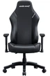 Игровое кресло Anda Seat Luna L Black (AD18-44-B-PV) - изображение 4