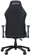 Игровое кресло Anda Seat Luna L Black (AD18-44-B-PV) - изображение 5