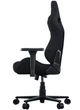 Ігрове крісло Anda Seat Kaiser Frontier XL Black (AD12YXL-17-B-F-B02) - зображення 6