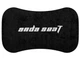 Ігрове крісло Anda Seat Kaiser 3 XL Black (AD12YDC-XL-01-B-PV/C) - зображення 11