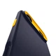 Чехол Spigen Nano Pop MagFit для iPhone Air Blueberry Navy (ACS10300) - изображение 8