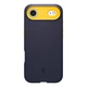 Чехол Spigen Nano Pop MagFit для iPhone Air Blueberry Navy (ACS10300) - изображение 18