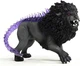 Игрушка-фигурка Теневой Лев Schleich 42555 - изображение 3