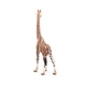 Игрушка-фигурка Жираф самка Schleich 14750 - изображение 2