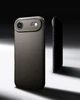 Чехол Spigen Thin Fit MagFit для iPhone Air Gunmetal (ACS10308) - изображение 15