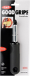 Obieraczka Oxo Good Grips ząbkowana czarna (719812010311) - obraz 10