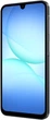 Мобільний телефон Samsung Galaxy A17 4/128GB Black (SM-A175) - зображення 4