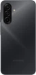 Мобільний телефон Samsung Galaxy A17 4/128GB Black (SM-A175) - зображення 5