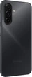 Мобільний телефон Samsung Galaxy A17 4/128GB Black (SM-A175) - зображення 7
