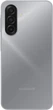 Мобильный телефон Samsung Galaxy A17 8/256GB Gray (SM-A175FZAEEUC) - изображение 5
