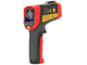 Вимірювач температури Uni-T UT303C+ (5901890056991) - зображення 2