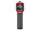 Вимірювач температури Uni-T UT303C+ (5901890056991) - зображення 3