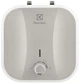 Водонагрівач Electrolux EWH 15 Q O EEC - изображение 1