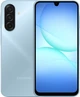 Мобільний телефон Samsung Galaxy A17 4/128GB Light Blue (SM-A175FLBBEUE) - зображення 1