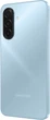 Мобільний телефон Samsung Galaxy A17 4/128GB Light Blue (SM-A175FLBBEUE) - зображення 6