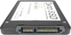 Накопичувач SSD 512GB Dato DS700 2.5" SATAIII TLC (DS700SSD-512GB) - зображення 3