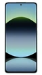 Смартфон Xiaomi Redmi Note 14 5G 6/128GB Coral Green - изображение 2