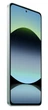 Смартфон Xiaomi Redmi Note 14 5G 6/128GB Coral Green - изображение 3