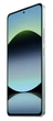 Смартфон Xiaomi Redmi Note 14 5G 6/128GB Coral Green - изображение 4
