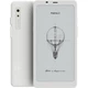 Электронная книга BOOX Palma 2 White - изображение 1