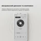 Электронная книга BOOX Palma 2 White - изображение 12