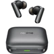 Наушники Realme Buds Air 7 Pro Metallic Grey [137744] - изображение 2