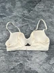 Классический хлопковый бюстгальтер Thirdlove Pima Cotton T-Shirt Bra - молочный - 65D - изображение 5