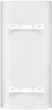 Водонагрівач Electrolux EWH 100 AZR EEC - изображение 3