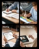 Стилус Metapen A8 для Apple iPad 2018-2025 - изображение 8
