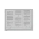 Электронная книга BOOX Go 10.3 White - изображение 9