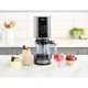 Мороженица Ninja Ice Cream Maker NC300EU - изображение 17