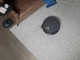 Робот-пылесос Ecovacs Deebot X8 Pro Omni (DEX56) Black - изображение 16